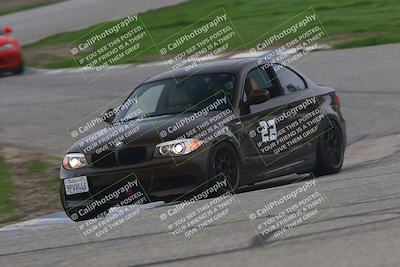 media/Jan-24-2026-Speed Ventures (Sat) [[516b58eadb]]/Yellow/Session 2 (Off Ramp)/